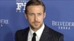 Ryan Gosling 2017 Outstanding Performers of the Year Award | SBIFF