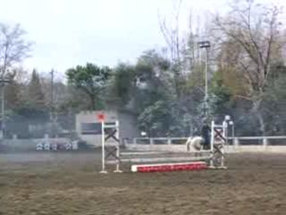 apareil numerique 030