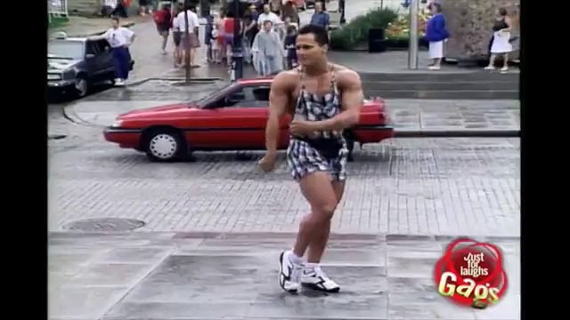 Bad Boy Pranks - Videos Pranks Funny Videos Comedy Fun