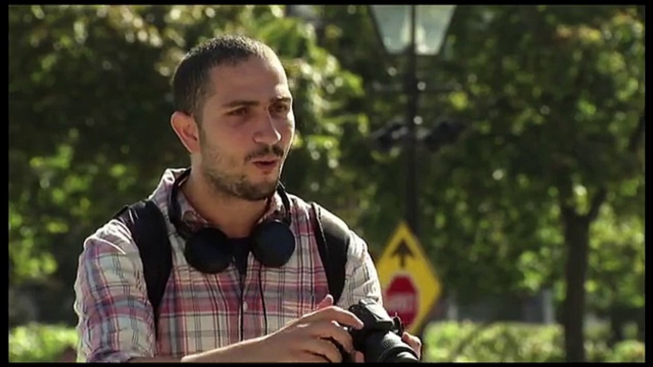 British Royal Guard Loses his Patience with Granny - Funny Videos Prank 2017 Comedy King