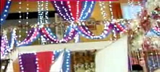 -- Kuch Rang Pyar Ke Aise Bhi -- (9 April 2017) Saurav-Ronita ka Vivaah