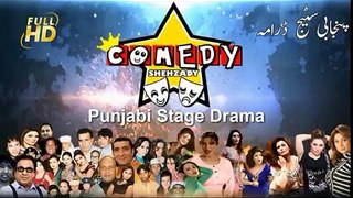 KODO $EXY REMANCE TALK WITH GIRLS Punjabi Stage Drama Full Comedy