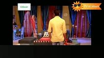 -- Udaan -- (9 April 2017) Suraj hua Chakor se Naaraz