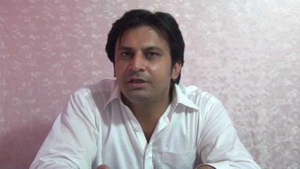 Hameesha Jawan Rehne Ke Lie Sanyasi Totka l Sari Zindagi Mardana Kamzori Pas Na Aye By Arshad