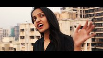 Khaab - Asees Kaur - Cover - New Punjabi Songs 2017 - Latest Romantic Song 2017