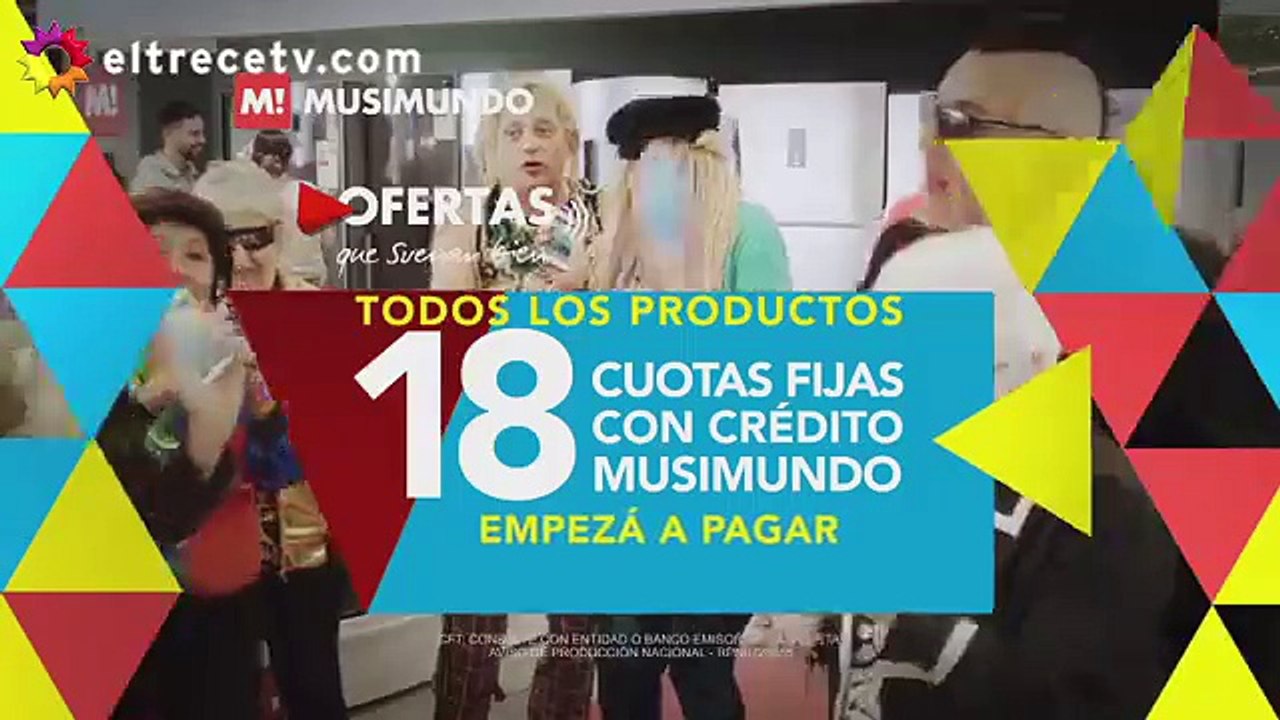 Esposa Joven 208