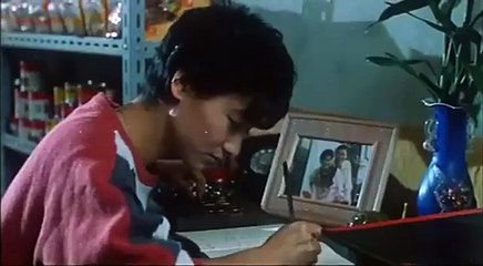 國語《扭計雜牌軍Naughty Boys》劉嘉玲、樓南光、惠英紅 part 1/2