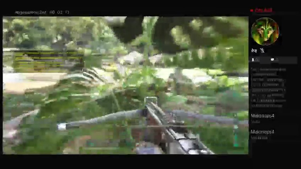 WTF WAS Für EIN SPIEL (34)