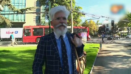 city tour capítulo 06 temporada 2017. (06 de abril 2017).