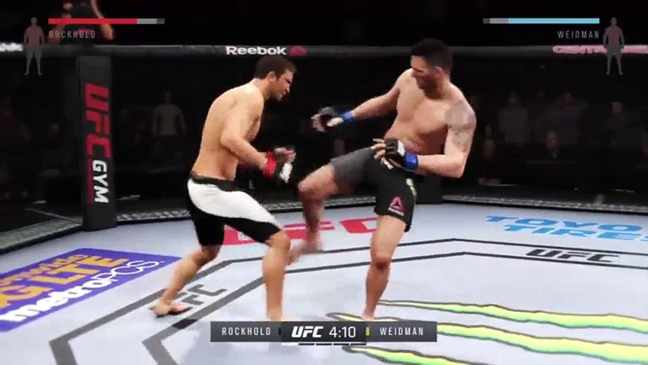 PS4-Live-Übertragung von xXRosbacherXx (34)