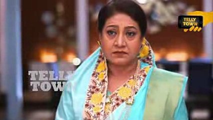 Yeh Rishta Kya Kehlata Hai - 8th April 2017 - Upcoming Twist - Star Plus TV Serial News