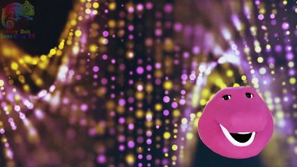 Playdoh Mickey Mouse Peppa Pig Barney & Friends Paw Patrol Fiasdnger Family Nurse