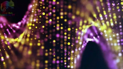 Playdoh Mickey Mouse Peppa Pig Barney & Frienddsa