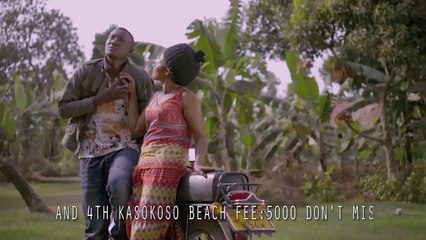 Gambula By Jacobz Nsali   New Ugandan Music Videos  2017