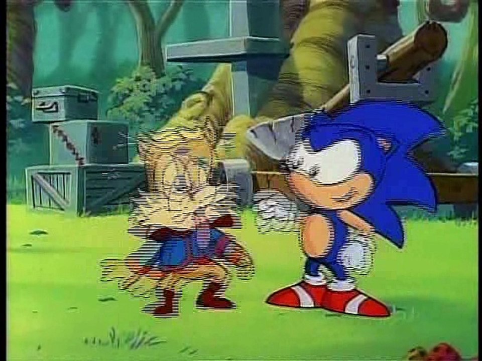 01 - Heads or Tails
