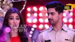 Naamkaran - 10th April 2017 - Upcoming Twist - Star Plus TV Serial News