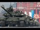 TOP 5 Best Powerful Armies of the World 2015 - US ARMY RUSSIA ROYAL INDIAN CHINA MBT APC
