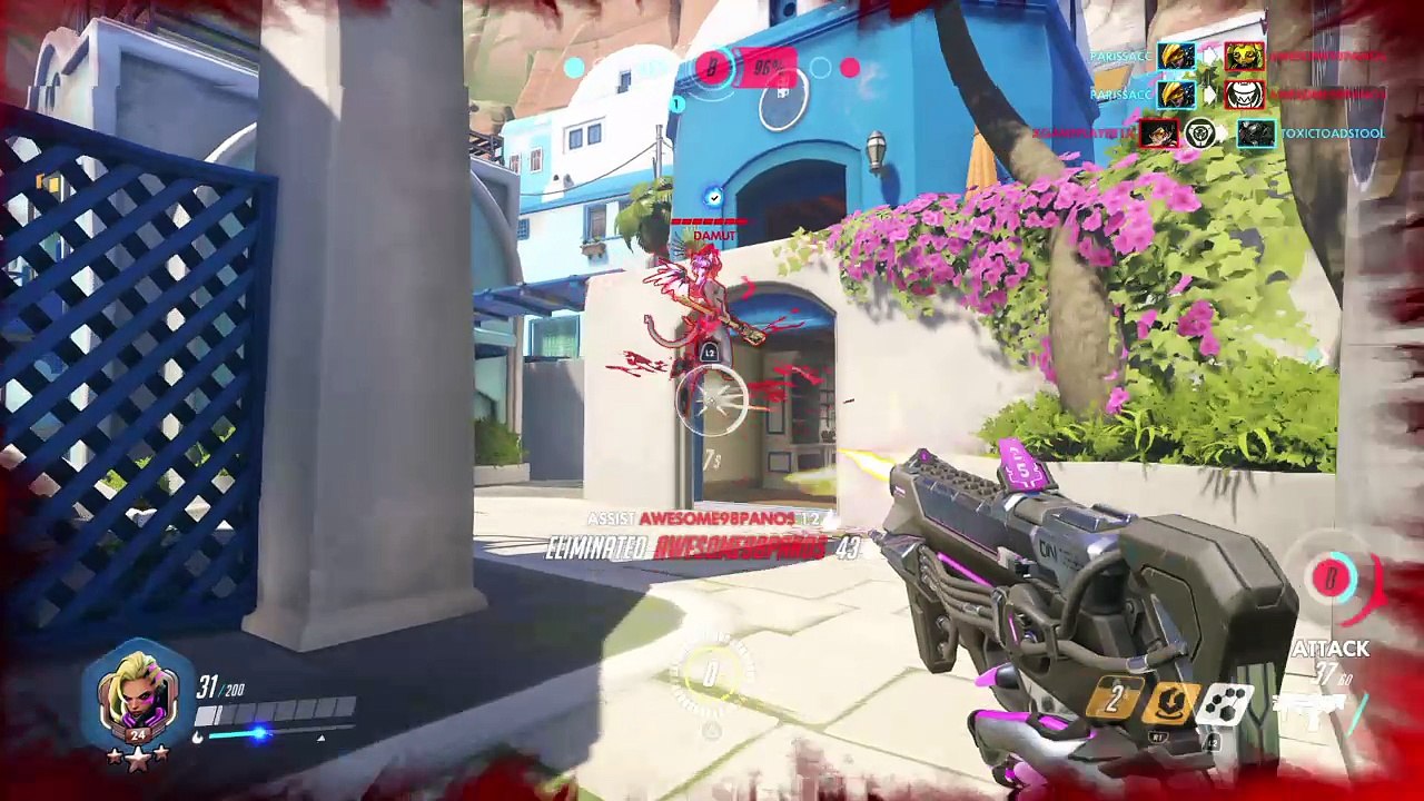 Overwatch: Origins Edition_20170408162434