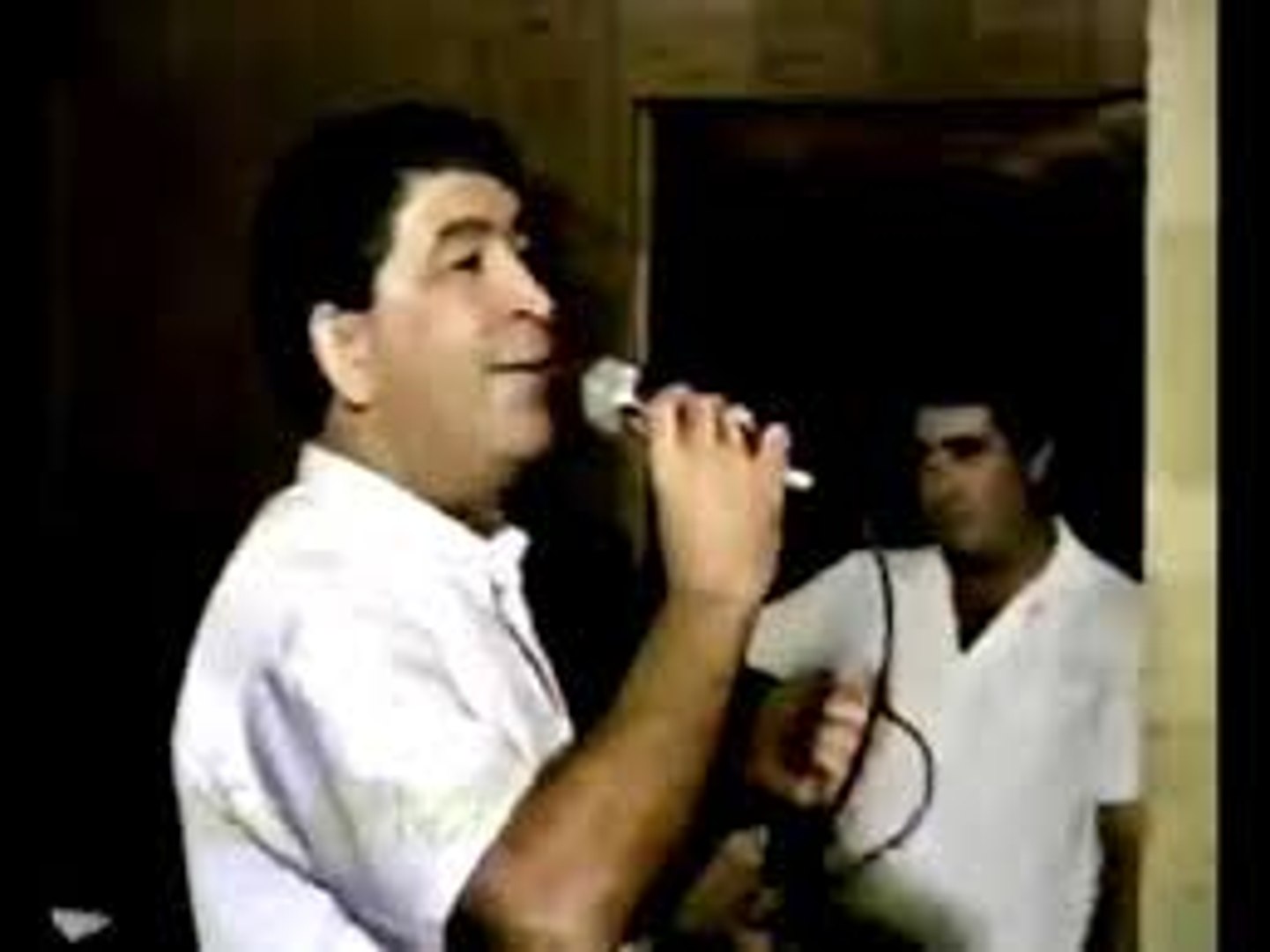 ⁣Boka - Jana, Poppuri, Armyanski Shanson. mp4