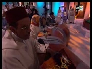 Coran1 2M Maroc & Mosquée Badr Lille 📿