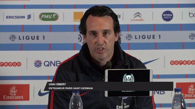 Foot - L1 - PSG : Thiago Silva, Marquinhos et Motta absents