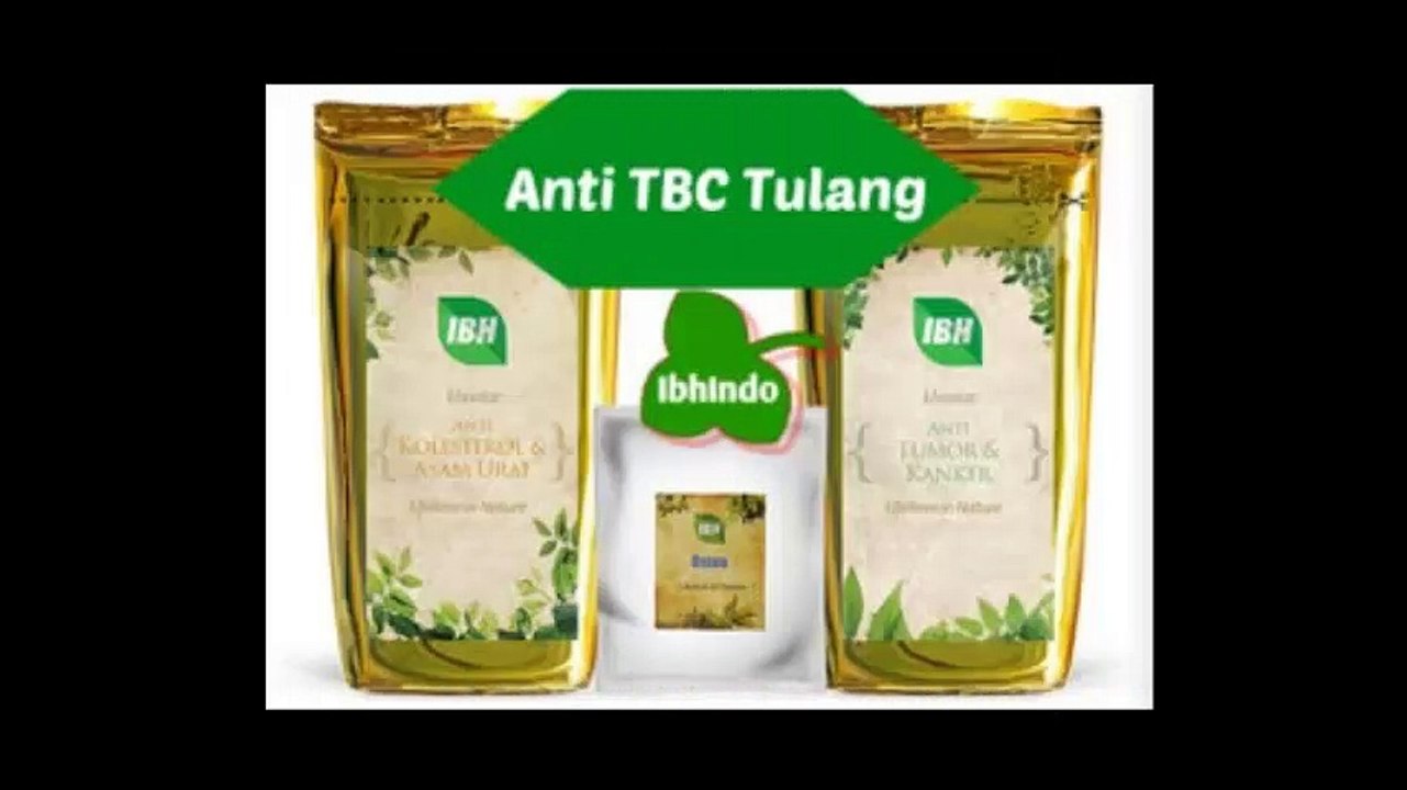 Obat Diabetes Alami Obat Herbal Diabetes Paling Ampuh