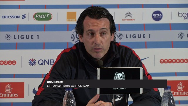 Foot - L1 - PSG : L'émir du Qatar s'est rendu au Camp des Loges