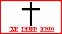 Das Heilige Kreuz - Das Wahre Kreuz - Mfiles 001