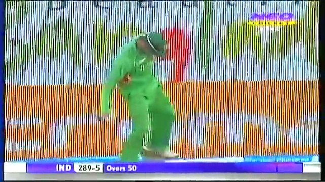 Bangladesh vs india asia cup 2012.A Historic Moment .Bangla cricket tiger beat india
