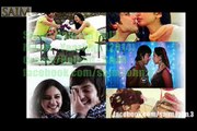 Baarish  Is Dard e Dil Ki Sifarish Full HD Song Yaariyan