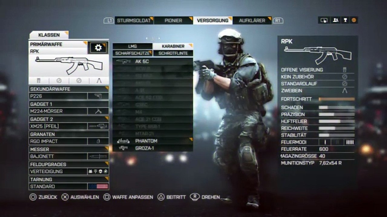 PS4-Live-Übertragung von eZxP-Progamer (2)