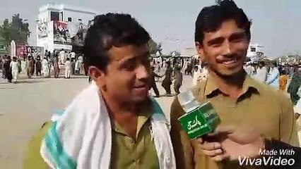 Log PPP Ko Q Vote Daty Han Video Dakh Kr Smjh Jyaan Gy