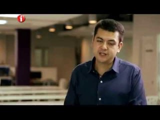 I-Witness: 'Batang Entrepinoy,' dokumentaryo ni Sandra Aguinaldo (full episode)