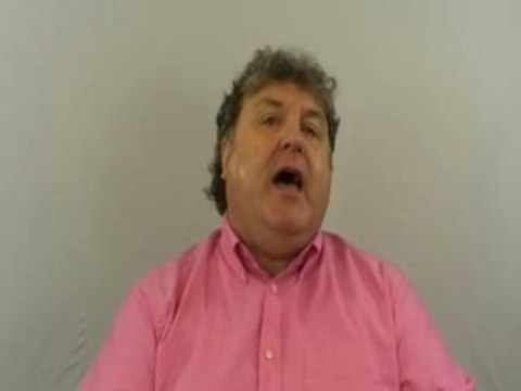 Russell Grant Video Horoscope Taurus September Saturday 29th