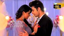 Kasam Tere Pyaar Ki - 09th April 2017 - Upcoming Twist - Colors TV Serial News