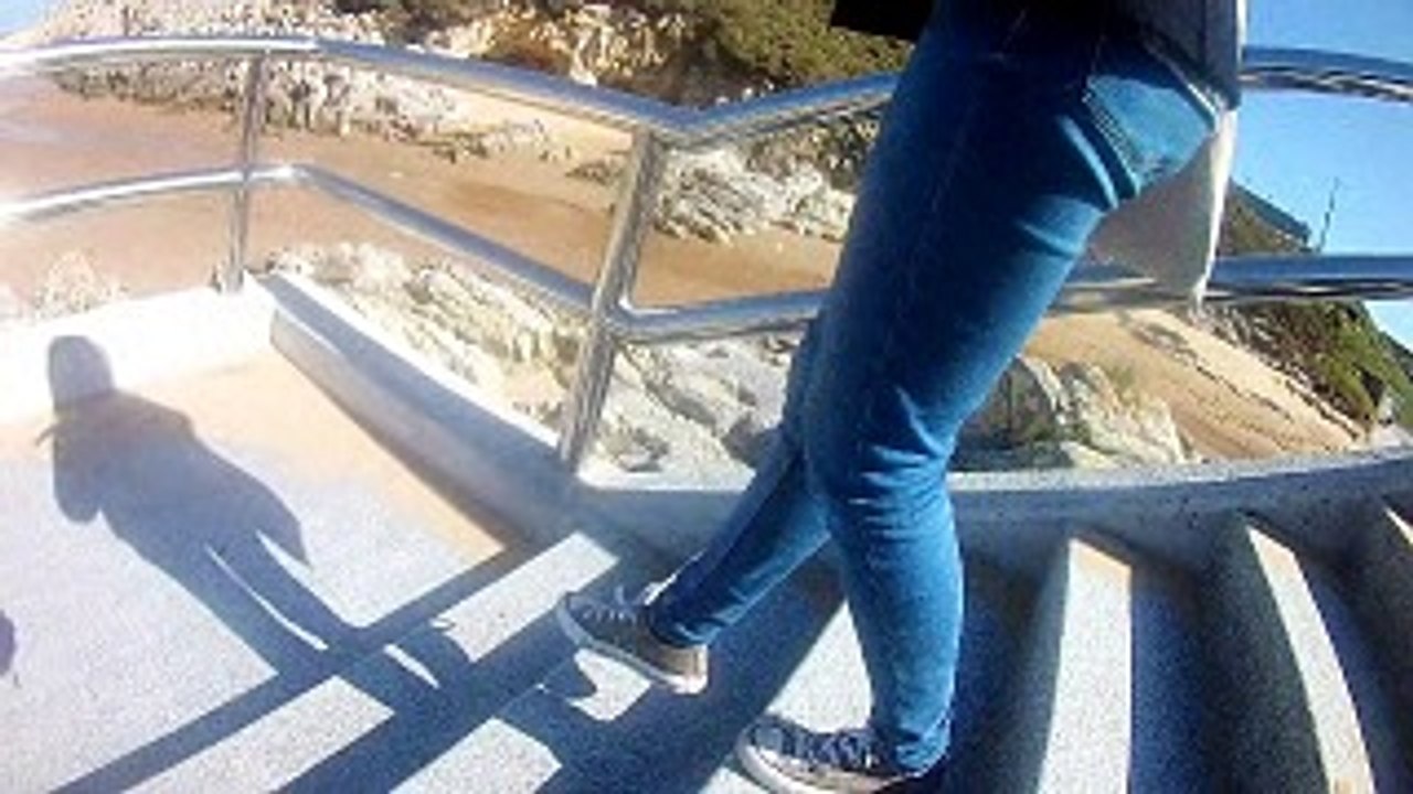 MARÍA-ENFERMERÍA