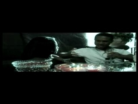 aina cook - melky - marion - hents D.I.P