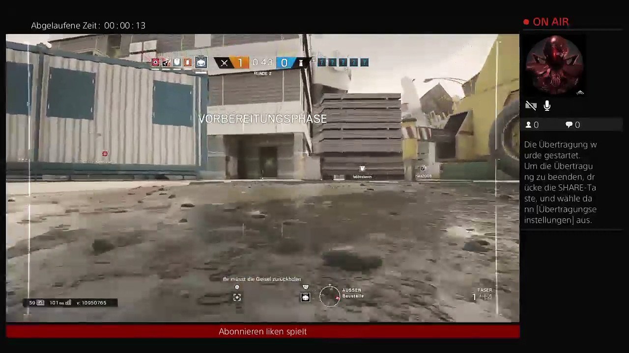 Rainbowsix|Siege (13)