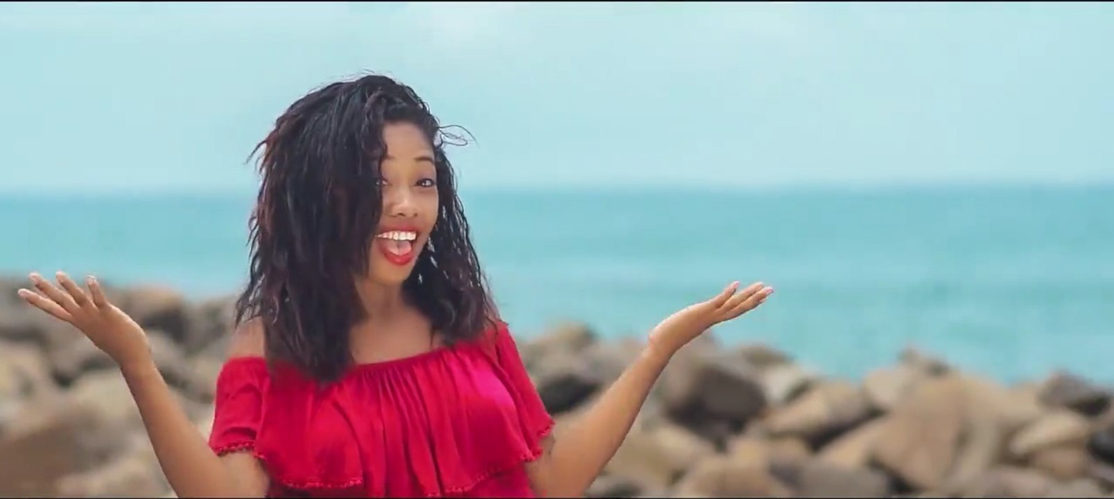 BARTEZ    -     Mandramaty      (Gasy HD 2017)