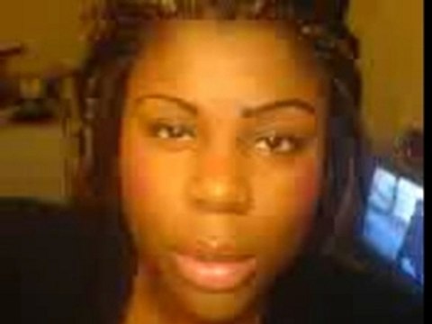 Moi dans toute ma splendeur