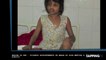 Inde : Une petite fille retrouvée après avoir vécu au milieu des singes