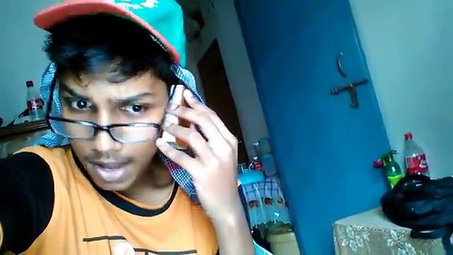 এই রহম বান্দর গুড়া গাড়া যে কেডা পয়ডা করছে কেডা জানে