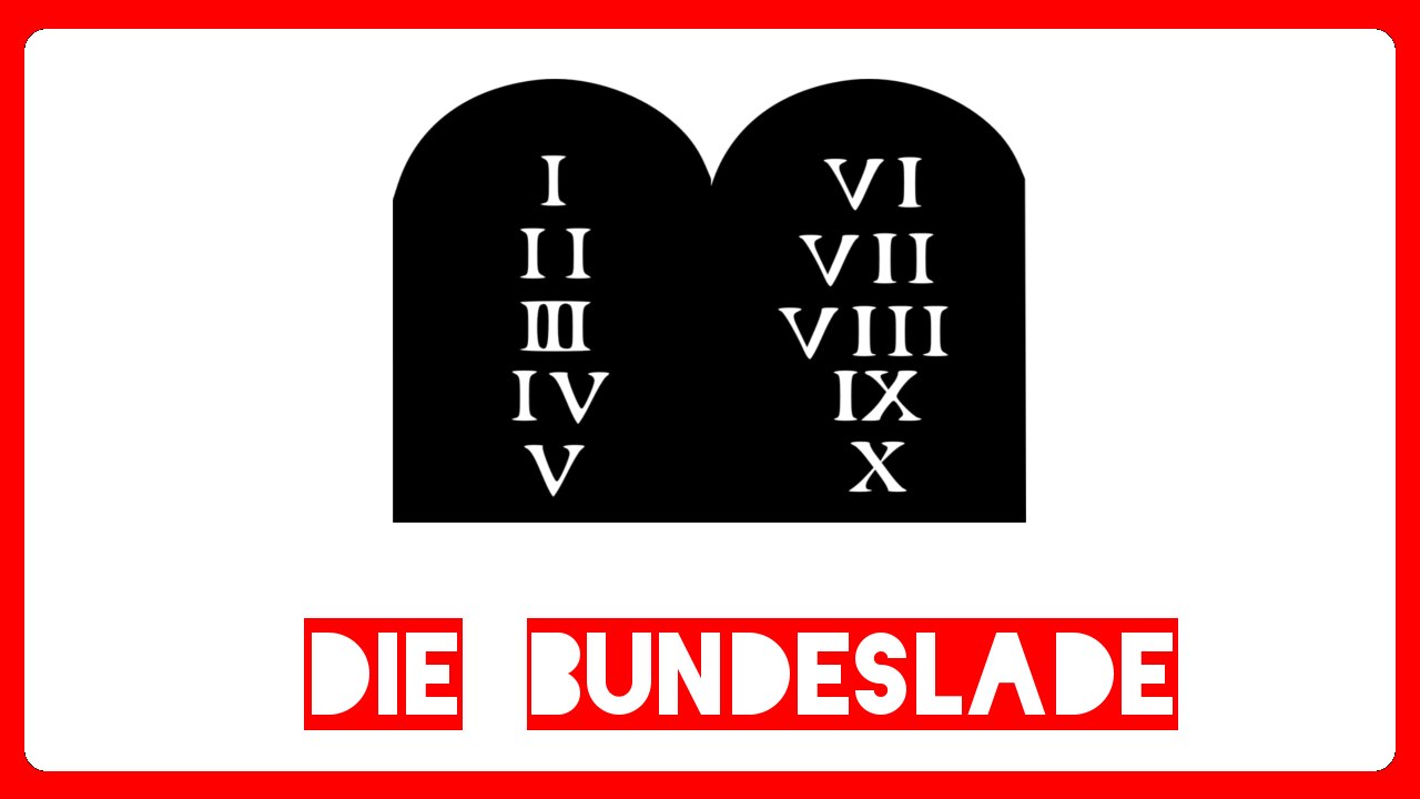 Die Bundeslade, mehr als nur eine Truhe - Mfiles 004
