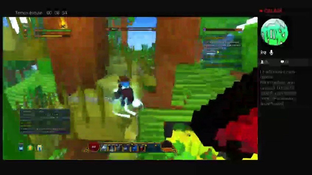 EPIC TROVE (8)