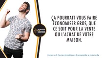 Soumissions Courtiers Immobiliers Drummondville Victoriaville