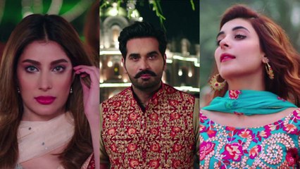 Punjab Nahi Jaungi Trailer Teaser Official 2017
