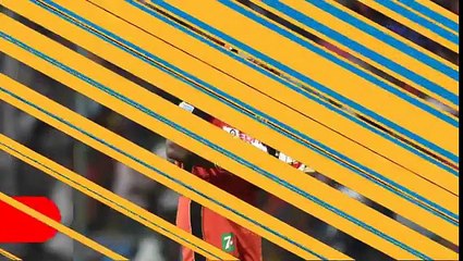 IPL 2017: Chris Gayle fails in second match of tournament | वनइंडिया हिंदी