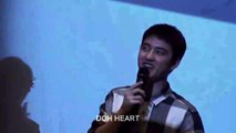 160622 잠실팬싸인회 D.O. - 화관 쓴 경수♡-IwCSQuOvzGwasd