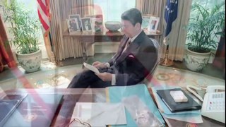 Ronald Reagan: Rendezvous with Destiny Movie Tralier http://BestDramaTv.Net