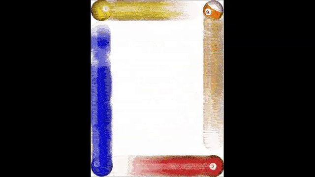 cheb Rachid (ana nehbel 3lik) , الشاب رشيد (أنا نهبل عليك)